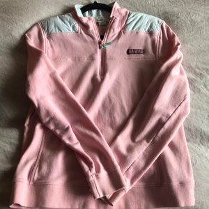 Vineyard Vines Shep Shirt
